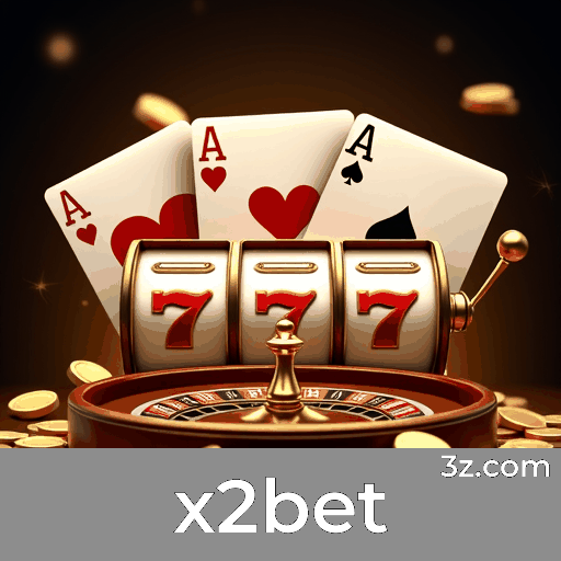 x2bet Bônus por convite x2bet