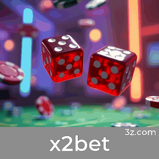 x2bet Bônus acumulado x2bet